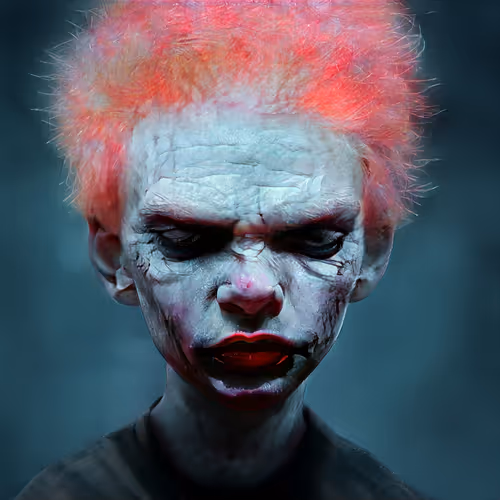 Item #78309528702985976589623123227793405956604742426890555856193600886924074024961 Media