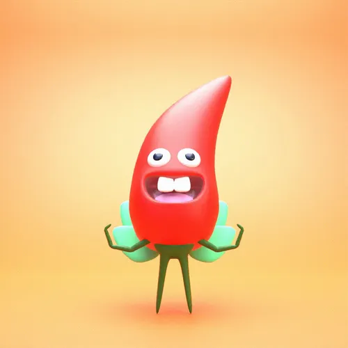 Item #57105762378202869450558961711539827991944885961407492991895323573071338536961 Media