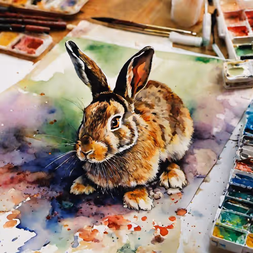 Item #27656955703601736396471809463348547490343289140603176561949728414072985092097 Media