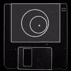 DISK 017