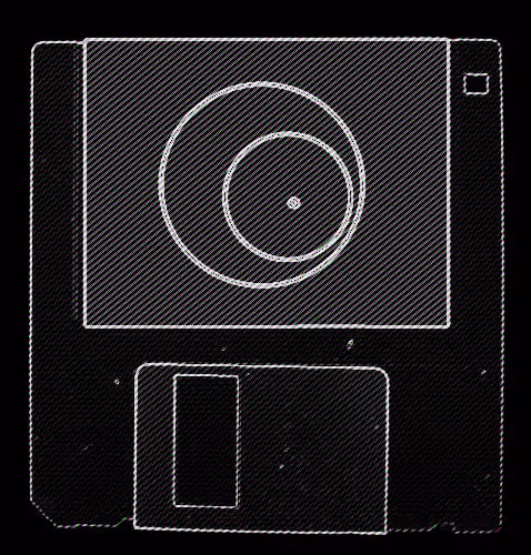 Item #52026421495237307124508671678768982950120800692193749930383155451452987539457 Media