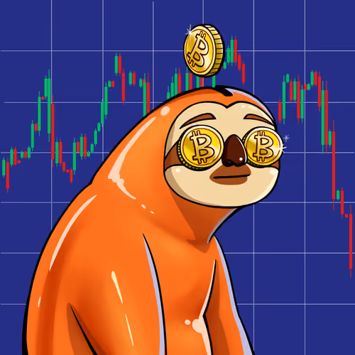 Item #24298446025353790107022093635701858983640437426728332745325271521469768138753 Media
