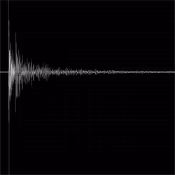 115682160867559876096407270557710440586908216346937012610943871181419855216641