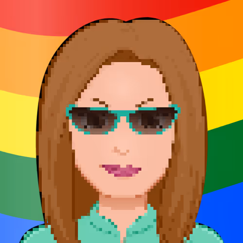 Item #42267239274529243164465900911752006076821144799083669366190183662399856312321 Media