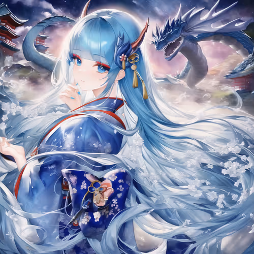 Item #88220286200054606731273831919097982178959681506706732906412247479846921306113 Media