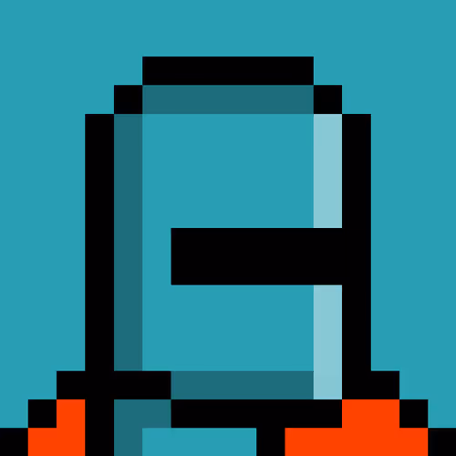 5065044320206912146073355667239564582848449276872641066085188424169422848001