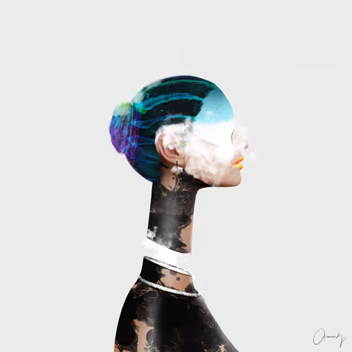 Item #61755371504860862755050309522407492379978418224110245722909357484791025369089 Media