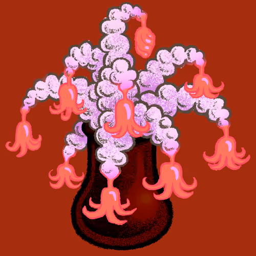 bloom 29