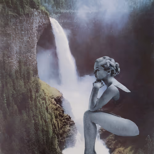 Item #56237005650679827208422272941338028549111287741661461515168449818092843827203 Media