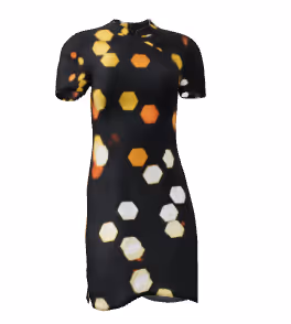 Item #97639649173558165751233140601825569198034357852693583837805201070341675286529 Media