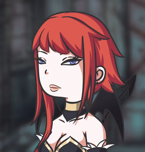 Item #25020174582029505276579064001631638009094622322940532430478701989153969537025 Media