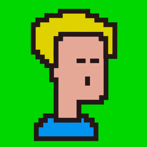 Item #30345415791426396926374510493969020383857034863495742422645390249212271132673 Media