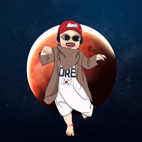 Item #79658940378983606683680288809712694212465667333614332404596269055333508317185 Media