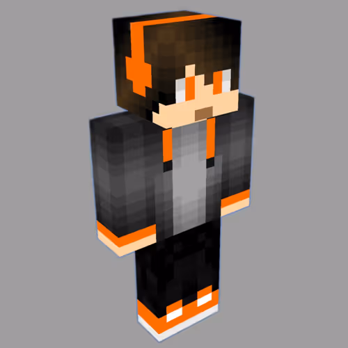 Item #66930258189552078388929031927332032926614143223918531477824767231228494479361 Media