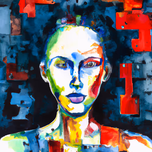 Item #57838873307730799033635906984496396884478891164141472861664138462721011089409 Media