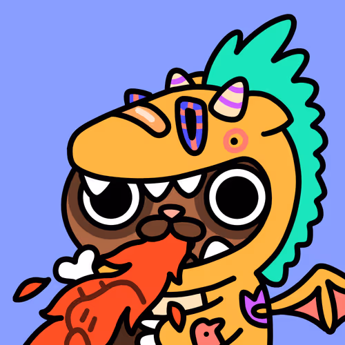 Item #70896881451318131430609312193533654195532470878315554287128386499933712154625 Media