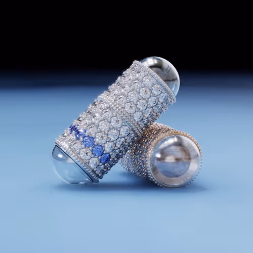 Item #12738959337428957480857615687828067094198180732957354547459988890421206974474 Media