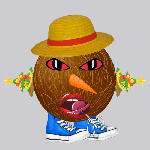 Item #53784512202714037556842003042265247672476634011921656398313165608545561870337 Media