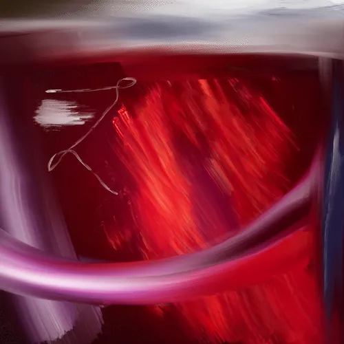 98149479520267716589793482908043688236804283649291548170467241373370423443457