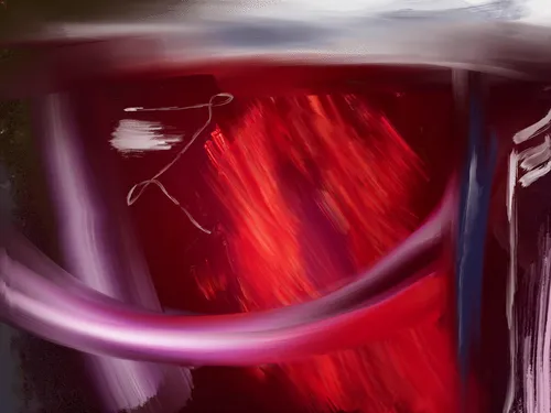 Item #98149479520267716589793482908043688236804283649291548170467241373370423443457 Media