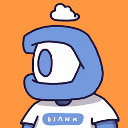 76615966021405720256621362722259608929211700494511657423352092767489110310913