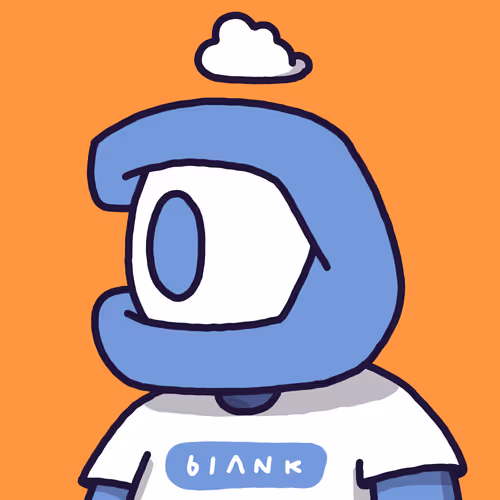 Item #76615966021405720256621362722259608929211700494511657423352092767489110310913 Media