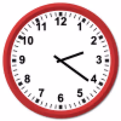 32001810776918867545336065722292993596376075688295089301703060323856149381121