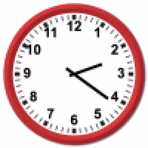 Item #32001810776918867545336065722292993596376075688295089301703060323856149381121 Media