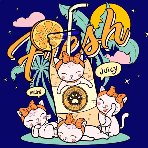 Item #83210481731808736404723030666602142592753452658900620758880539995575307730945 Media