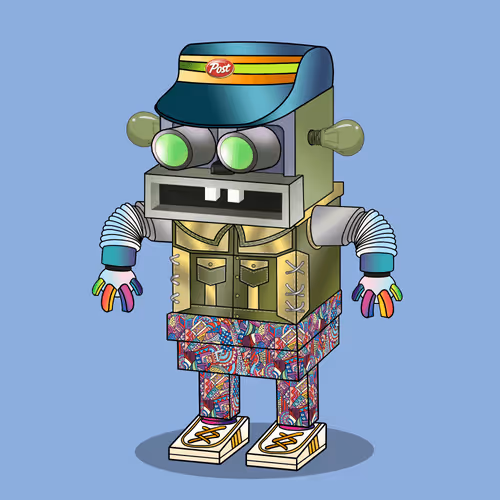 Item #7948986454524070020768945236896966363085064345480333639509846989643274256385 Media