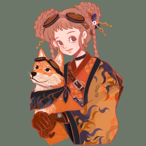 96140732233752469948317222349029027769692136227437935020979827618738824282113