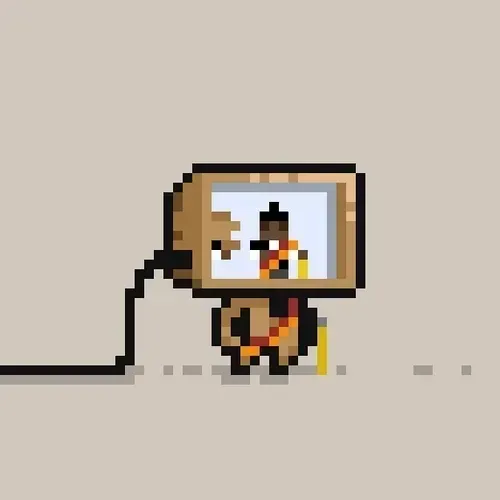 Item #12386513867521875153528360315220228352250331690427029372970928418064500260865 Media