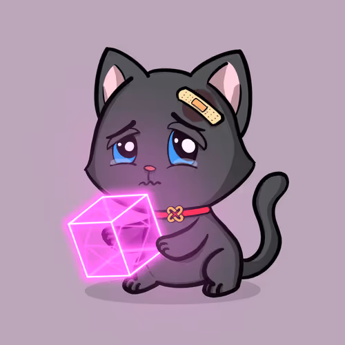 Item #64147551234208545364804673376611825754728607171722960592505973139770638860289 Media