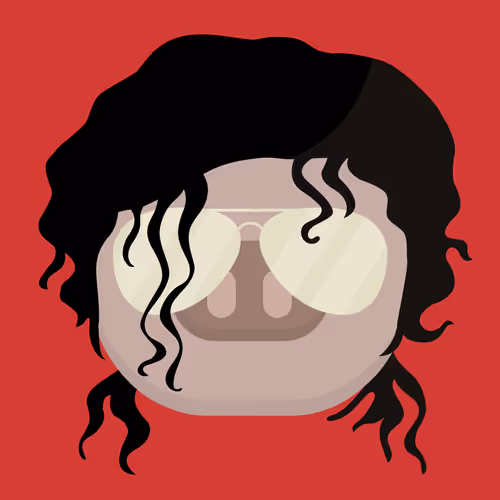 74176172228929845890789383134894566459552493132408751628934072530302863933441