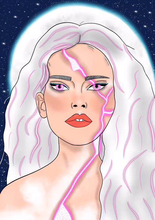 Item #58023380550814804938484654527698717450739296254868983475934556883139768090627 Media