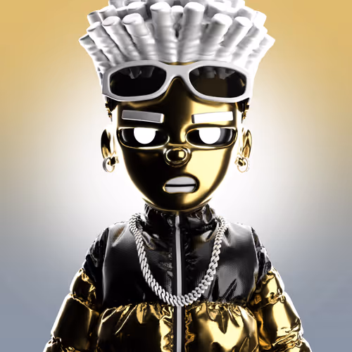 Item #4767647158482955441778408550503142135580304094704039950316880128959773147137 Media