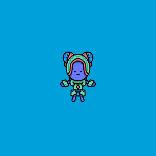 Item #111428878727650123514080126697459375068995373451385908325618105517079670030337 Media