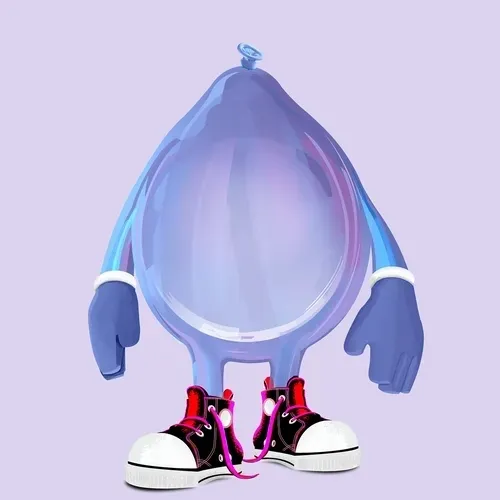 115095938032843795048973321155553233031675739612620076801870573046471868809217