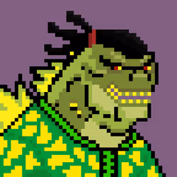 111709445291923781731501347496390431316542435953578477260271931725795379118081