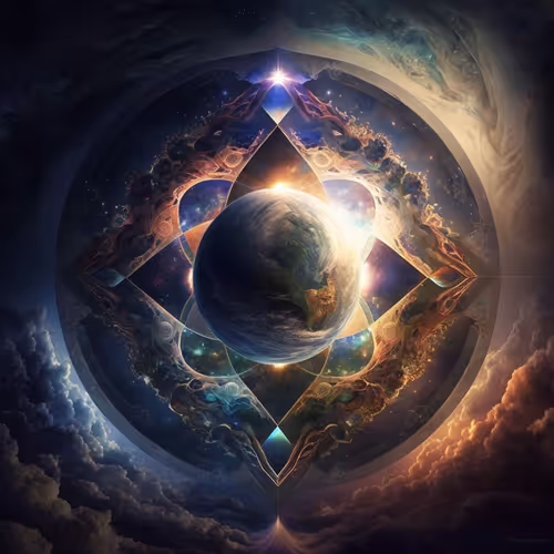 Item #58519488062435405472387590650414721796854532161962125522881510832979079856129 Media