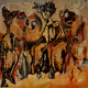 Mojdeh Collabs