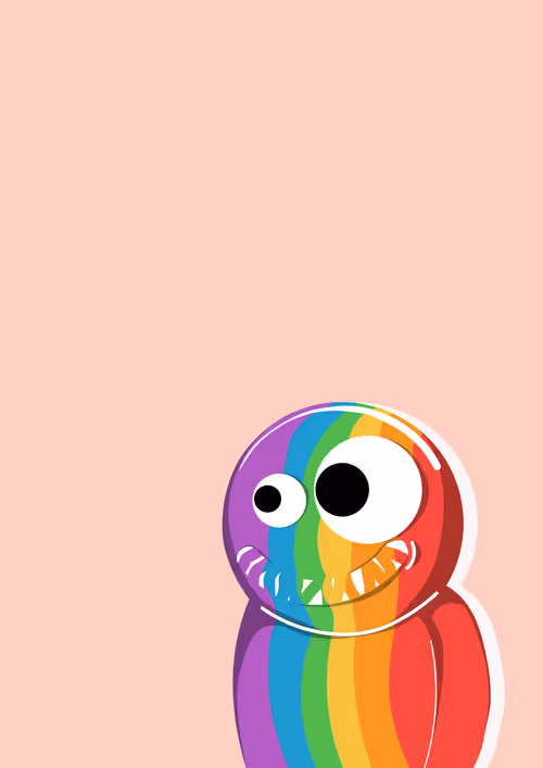 Item #97053580081910816276398315986979737086548612299911682304885001008701847371777 Media