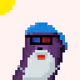 PixelPickles