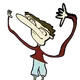67243224585199720130325845573144960857681449042748477190171711360248789860353