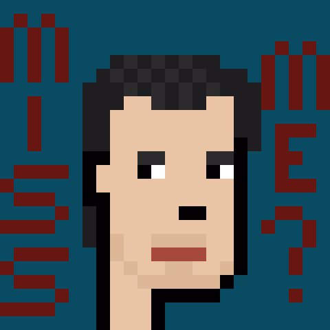 Item #64019460868394010066443348687143018897543518066707950482568242184748005326849 Media