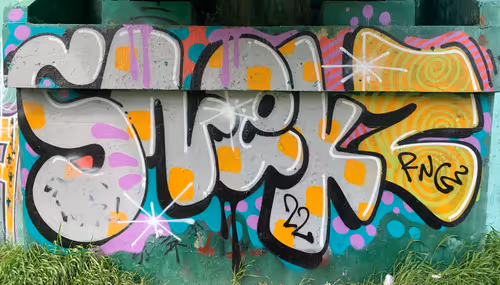 Item #65590381026083443663704939551124108411916993509936668609100371490964601044993 Media