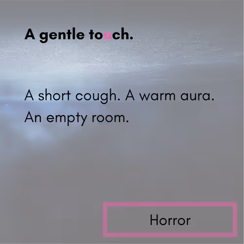 Item #20119049535554121536891083709820547249622549399420415406454695114024352219137 Media