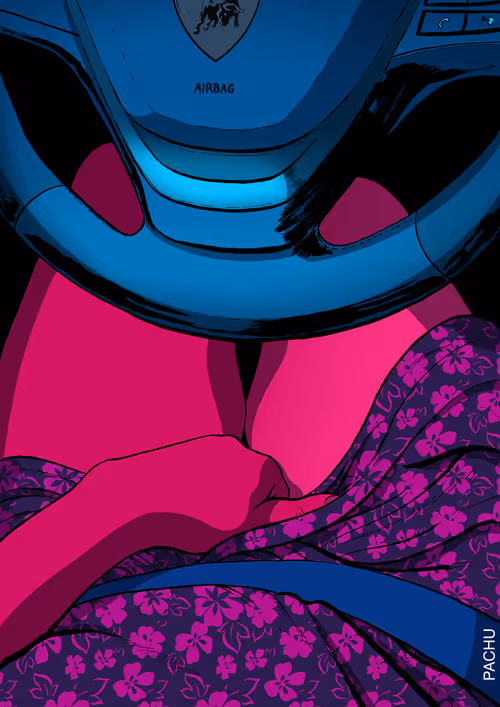 Item #24653779652137512971062558537044831439991589287196974797407371772982682714113 Media