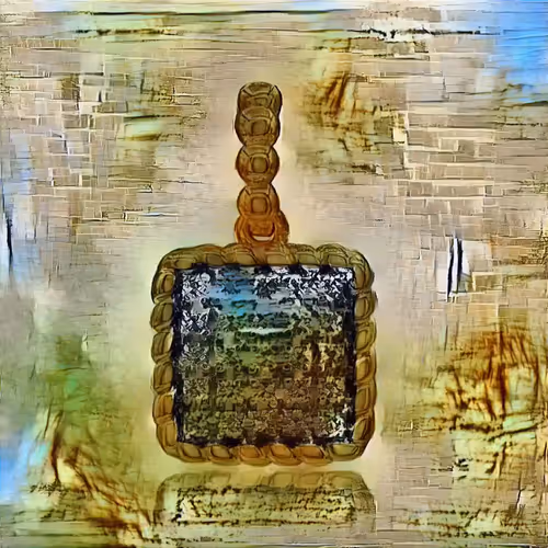 7119791454498149482472958690194354855599315085599615502556197763006196613121