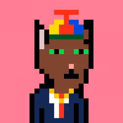 46188191703112398271241822522908124793645338034586089465049803822212191354881